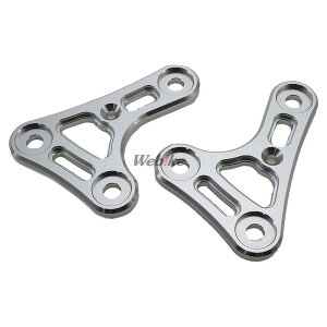 BABYFACE xr[tFCX Nv[g CB1300SF CB1300SB HONDA z_ ԍLbgEN TXyV 