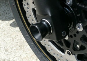 AGRAS �A�O���X �t�����g�A�N�X���v���e�N�^�[ ZRX1200�_�G�O KAWASAKI �J���T�L �A�N�X���X���C�_�[ �t���[��