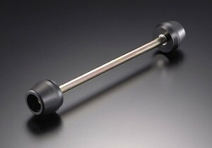 AGRAS �A�O���X �t�����g�A�N�X���v���e�N�^�[ XR100���^�[�h �G�C�v100 �^�C�vD �G�C�v50 KSR110 HONDA �z���_ KAWASAKI �J���T�L �A�N�X���X���C�_�[ �t���[��