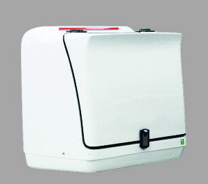 T`s PRODUCTS eB[Yv_Ng X^_[hgN MA YAMAHA }n fo[{bNX ԑ̗pobOEP[X