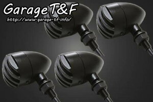 Garage T&F K[W o[hQ[WEBJ[^Cv1E_[NYdlLbg(NVbNfp) hbOX^[400NVbN YAMAHA }n ECJ[ Η dn Q[WfށFA~