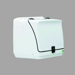 T`s PRODUCTS eB[Yv_Ng x[VbNgN WCLms[ HONDA z_ fo[{bNX ԑ̗pobOEP[X XgbvvFȂ / Ci[pbhE}bgFȂ / C