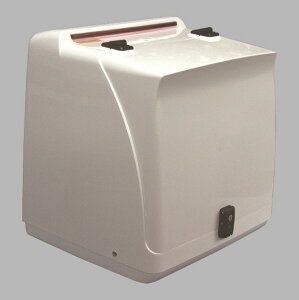 T`s PRODUCTS eB[Yv_Ng x[VbNgN WCLms[ HONDA z_ fo[{bNX ԑ̗pobOEP[X XgbvvFȂ / Ci[pbhE}bgFȂ / C