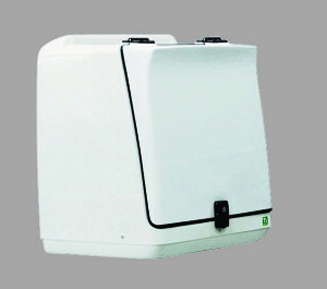 T`s PRODUCTS eB[Yv_Ng x[VbNgN WCLms[ HONDA z_ fo[{bNX ԑ̗pobOEP[X XgbvvFȂ / Ci[pbhE}bgFȂ / C