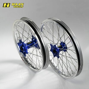 HAAN WHEELS n[zC[ tgEAIt[hRv[gzC[ F1.60^21C`-R2.15^18C` SXF ALL SX EXC KTM zC[ zC[֘A 