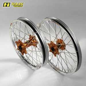 HAAN WHEELS n[zC[ tgEAIt[hRv[gzC[ F17C`-R14C` CRF 150 small wheel 07-14 HONDA z_ zC[ zC[֘A 
