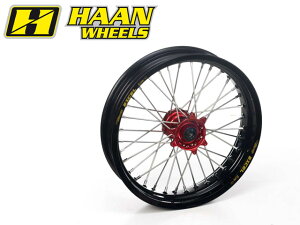 HAAN WHEELS n[zC[ tg^[hRv[gzC[@F3.50^16.5C` YZF450 YZF426 YZF250 YZ250 YZ125 YAMAHA }n zC[ zC[֘A 
