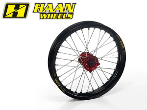 HAAN WHEELS n[zC[ WR250X tg^[hRv[gzC[@F3.50^17C` YAMAHA }n zC[ zC[֘A 