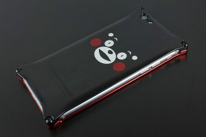 GILD design �M���h�f�U�C�� ���܃���×���E�x���b�c�@×GILDdesign [�M���h�f�U�C��] �R���{�P�[�X iPhone6 Plus�^6s Plus �X�}�[�g�t�H���P�[�X �d�q�@��� �^�C�v�F���܃������f�� [���i�R�[�h�FGKL-250K