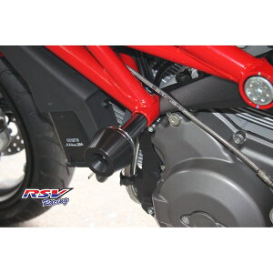 RSV racing A[GXuC[VO Balance Chock CB650FCCBR650F CB650F CBR650F HONDA z_ tH[NX^rCU[ TXyV 