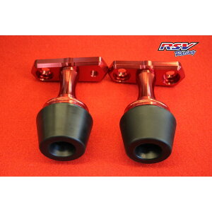 RSV racing A[GXuC[VO Front Bracket CB650FCCBR650F-M4-100 tgLp[T|[g CB650F CBR650F HONDA z_ Lp[T|[gEuPbg u[L