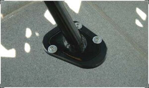 Hornig z[jO TChLbNX^hEG[W[ R1200 GS ADVENTURE BMW X^hpbhEGNXeV t[