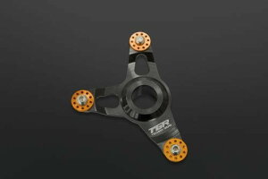 TGR TECHNIX GEAR TGReNjNXMA fBXNK[huPbgLbg ANXVtg 22mm f 26mm KTM fBXNK[h O