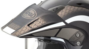 Arai AC TX-2 oCU[ TOUR-CROSS3 [cA[NX3] wbgoCU[ wbg J[FThtXg(iԁF3973)