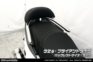 WirusWin ECYEB obNXgt ^fo[ RACING S 125 KYMCO LR Ouo[E^fo[EV[V[o[ O ^CvFuCAg^CvAobNXg^CvF[W^C