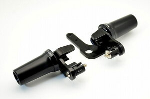 RIDEA fA t[XC_[ SCRAMBLER CLASSIC FLAT TRACK PRO FULL THROTTLE ICON Limited Edition/Italia Independent URBAN ENDURO DUCATI hDJeB GWXC_[Et[XC_[ t[