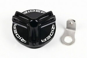 RIDEA fA ICtB[Lbv MT-09 g[T[ TMAX500 TMAX530 XSR900 YAMAHA }n tB[Lbv GWp[c GW