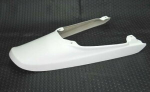 BEET r[g V[gJE Z900RS CAFE KAWASAKI JTL V[gJEEe[JE JE֘A O J[FVQR[gdグiVQj