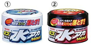 WILLSON EC\ yEAJ(Ō`Enl)bNXz LY鐅AJbNX bNXER[eBOEKXR[eBO P~J