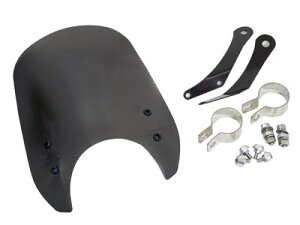 World Walk [hEH[N 49tH[Np[^[oCU[GNXN[Vu 49tH[N_Cif SOFTAILt@~[ SPORTSTER FORTYEIGHT HARLEY-DAVIDSON n[[_rbh\ XN[ O J