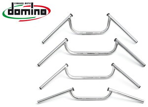 TOMMASELLI g}[ I[h N[bL Rhnh nho[ nh TCYFA:646mm^B:134mm^C:52mm^D:124mm^X:143mm