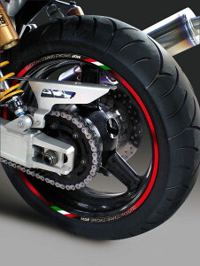 MDF GfB[Gt gR[ XgCv XebJ[EXgCv O J[Fbh^Cv / TCYF12C`^l11C`