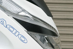 ADIO AfBI ACCJ[{V[g PCX125 PCX HYBRID PCX150 HONDA z_ ̑XN[^[O JE֘A O