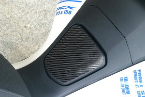 ADIO AfBI t[GbhJ[{V[g PCX125 PCX HYBRID PCX150 HONDA z_ ̑XN[^[O JE֘A O