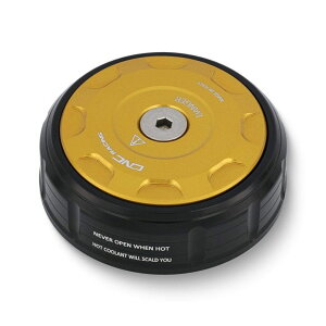 CNC Racing V[GkV[[VO WG[^[U[o[^NLbvJo[ MONSTER 1200 1200R 1200S 821 DUCATI hDJeB WG[^[ p֘A GW