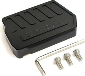 ATop G[gbv u[Ltbgy_ GSX250R SUZUKI XYL ̑XebvIvVECi Xebv 