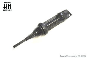 KOSO R[\[ ICxQ[W FORCE155 SMAX }WFXeBS YAMAHA }n fBbvXeBbNExQ[W GWp[c GW