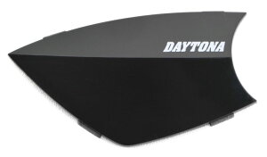 DAYTONA デイトナ DT-E1【ディーティーイーワン】 オプションフェイスパネル その他インカムオプション・補修部品 電子機器類