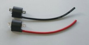 CF POSH CF|bV [VOIGRC Xs[hvcCVRvOR[ht SR400 SR500 YAMAHA }n COjbVRC _Όn GW R[hJ[Fbh^vOLbvȂ