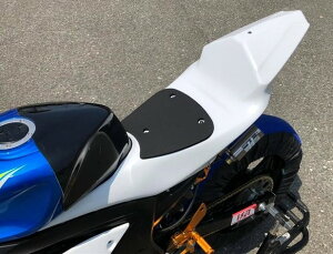 EIGHT(˒J) GCg(TC^j) VOV[g^[X GSX-R125 GSX-R150 SUZUKI XYL VOV[gJE V[g֘A O J[FQ / ^CvFot^rX