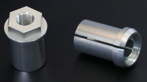 AMERICAN DREAM AJh[ I[YtgtH[NΉ tgANXibg XJR1200 XJR1300 YAMAHA }n ANXibg zC[֘A 