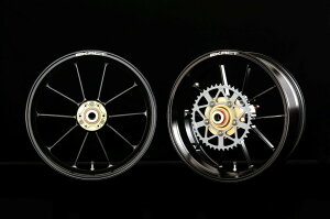 ADVANTAGE Ahoe[W EXACT[COUNg] II RACING 10 tbA~zC[ ZEPHYR400 KAWASAKI JTL zC[ zC[֘A 