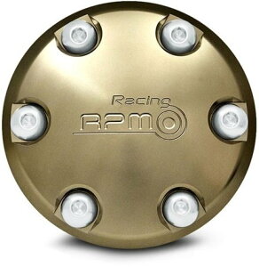 R.P.M �A�[���s�[�G�� �g�����X�~�b�V�������A�J�o�[ Vespa LX125 4T �x�X�p ���̑��X�N�[�^�[�O�� �J�E���֘A �O��