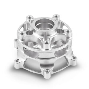 R.P.M A[s[G tgzC[nu GTS300ie Super Vespa xXp nu zC[֘A 