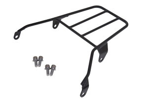 World Walk [hEH[N ALA tHc@MF13 HONDA z_ O ^CvFALAPi