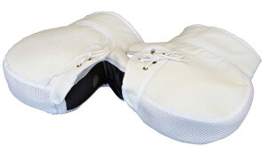 @ێ IITJZCVUC T}[nhJo[ nhJo[EnhEH[}[