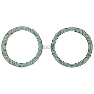 SP SP^PK GL][XgpCv KXPbg X[p[Ju110 X[p[Ju50 HONDA z_ GL][XgKXPbg }t[