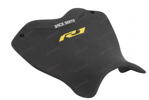 RACESEATS [XV[c V[gASSY RyeBVC^J[{V[gv[g (V[gꎮ) YZF-R1 YAMAHA }n V[g V[g֘A O