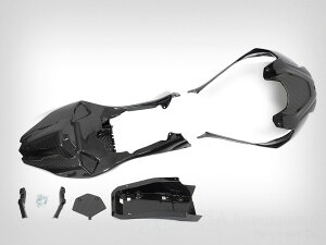 Wunderlich _[bq J[{̌^e[JĚ^^NTChJo[Zbg M1000RR S1000RR BMW tJEEOZbg JE֘A O