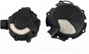 Wunderlich _[bq Nb`I^l[^[Jo[Zbg M1000RR M1000R M1000XR S1000RR S1000R S1000XR BMW Nb`Jo[ GWp[c GW
