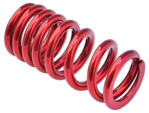 EFFEX GtFbNX [_ELbg CBR650R CB650R HONDA z_ TXyV 