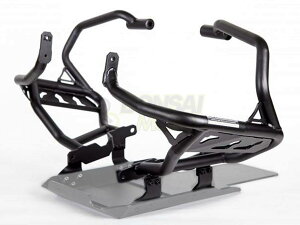 OUTBACKmotortek AEgobN[^[ebN NbVo[ R1200GS R1200GSA BMW GWK[h t[