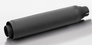 REMUS X 2x CUSTOM XbvI}t[ Softail Euro 4 FLSTC Heritage Classic FXSB Breakout HARLEY-DAVIDSON n[[_rbh\ }t[ CONNECTION TUBEFEuro 4 cat. (2 pcs.)C EC homologation