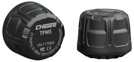 TANAX motofizz タナックス モトフィズ タイヤ空気圧センサー(前後入り) AIO-5 Lite AIO-5Play Play BMW用 XR-2 AIO-6 MAX LTE その他各種電子機器マウント・オプション・補修部品 電子機器類