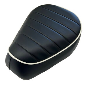 GRONDEMENT Oh} X[p[Ju50/X[p[Ju110p TYPE1 NVbNV[gJo[ X[p[Ju50 X[p[Ju110 HONDA z_ V[gJo[ V[g֘A O