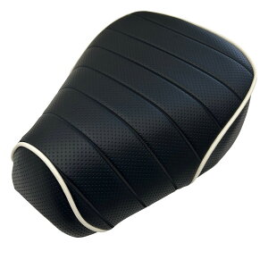 GRONDEMENT Oh} X[p[Ju50/X[p[Ju110p TYPE2 X|[cV[gJo[ X[p[Ju50 X[p[Ju110 HONDA z_ V[gJo[ V[g֘A O